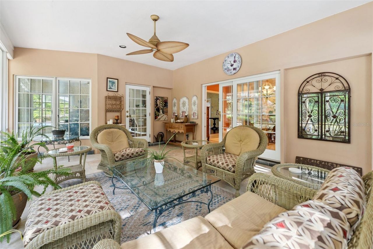 2300 N Scenic Highway, Unit 104, Lake Wales, FL 33898 Photo