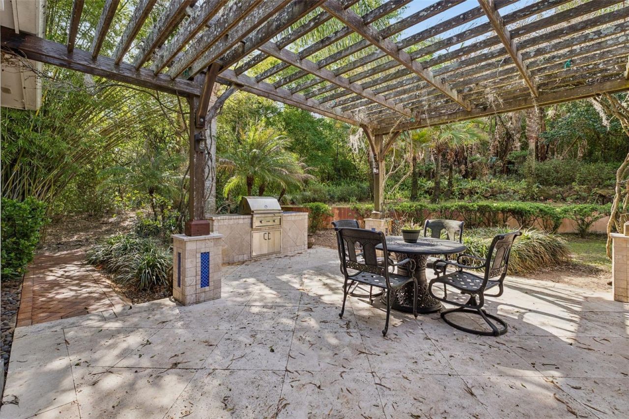 2300 N Scenic Highway, Unit 104, Lake Wales, FL 33898 Photo