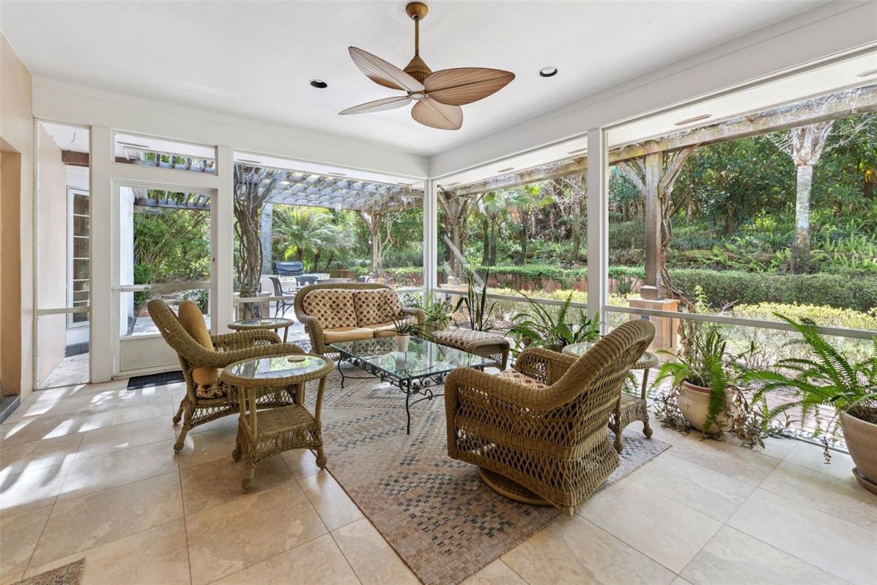 2300 N Scenic Highway, Unit 104, Lake Wales, FL 33898 Photo