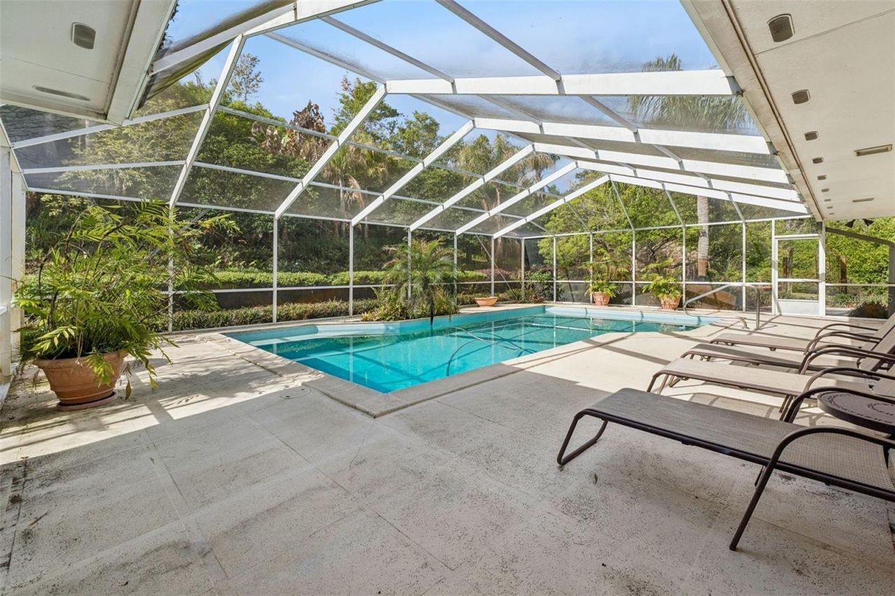 2300 N Scenic Highway, Unit 104, Lake Wales, FL 33898 Photo