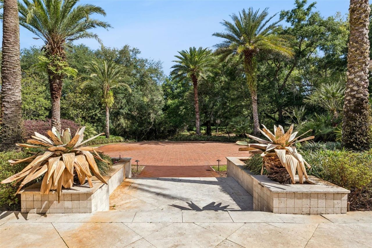 2300 N Scenic Highway, Unit 104, Lake Wales, FL 33898 Photo