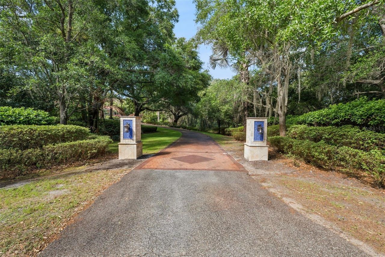 2300 N Scenic Highway, Unit 104, Lake Wales, FL 33898 Photo