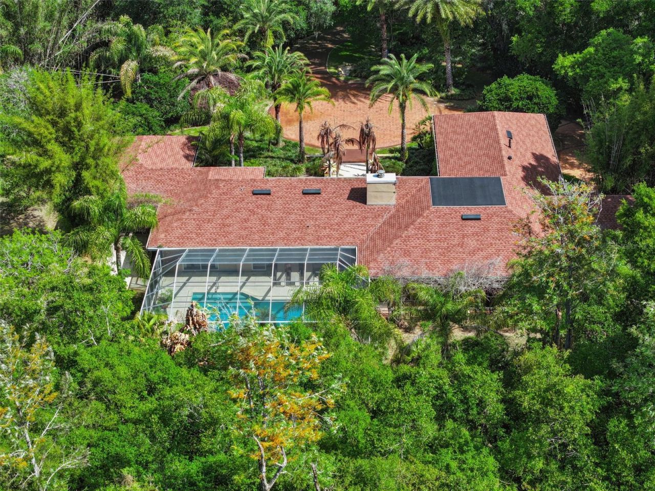 2300 N Scenic Highway, Unit 104, Lake Wales, FL 33898 Photo