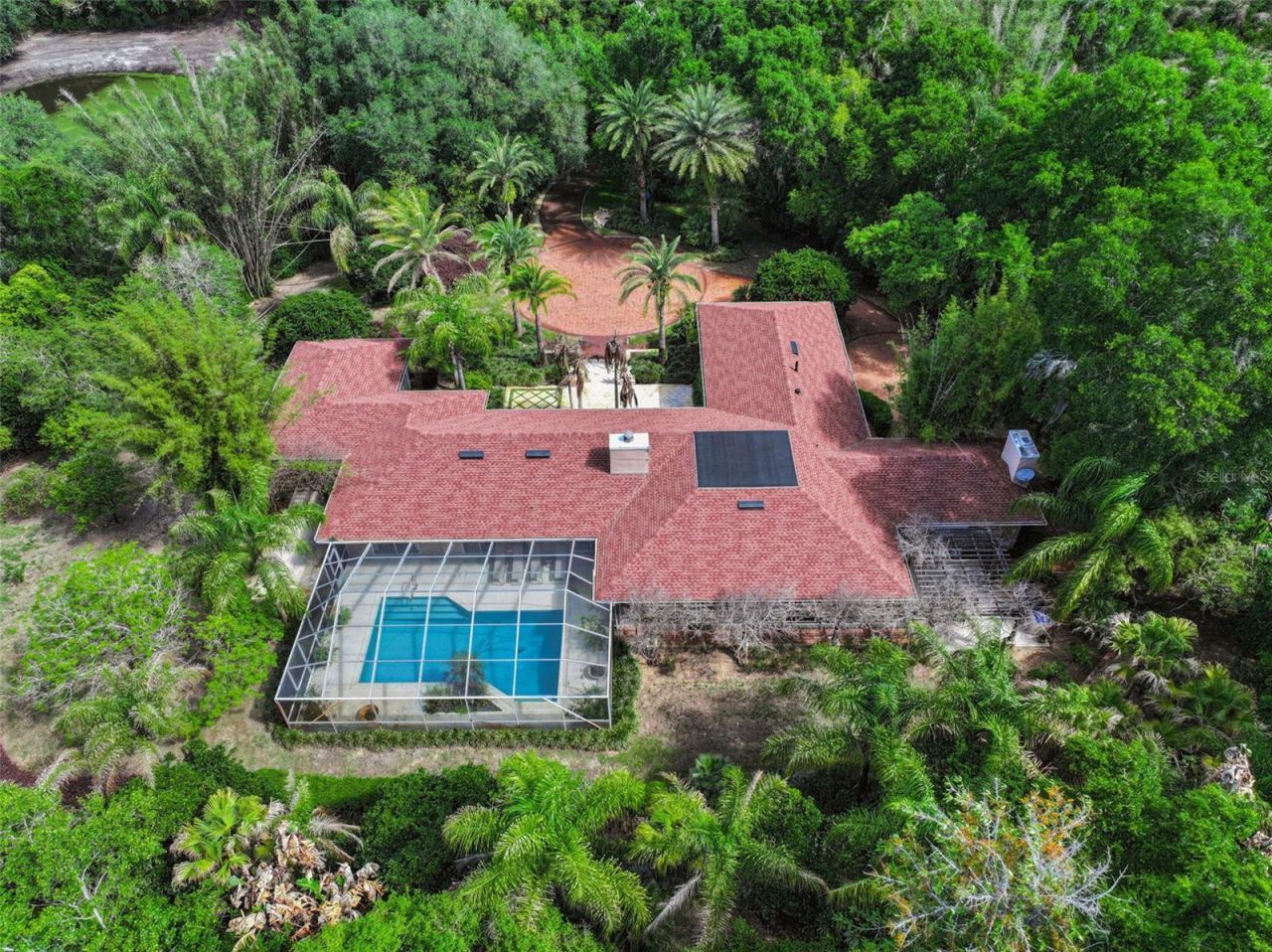 2300 N Scenic Highway, Unit 104, Lake Wales, FL 33898 Photo