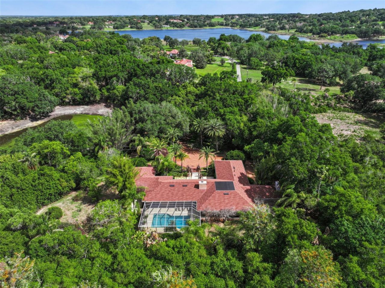 2300 N Scenic Highway, Unit 104, Lake Wales, FL 33898 Photo