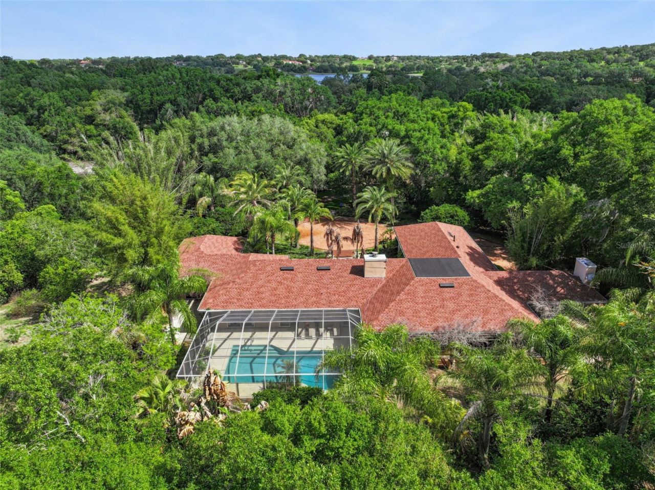 2300 N Scenic Highway, Unit 104, Lake Wales, FL 33898 Photo