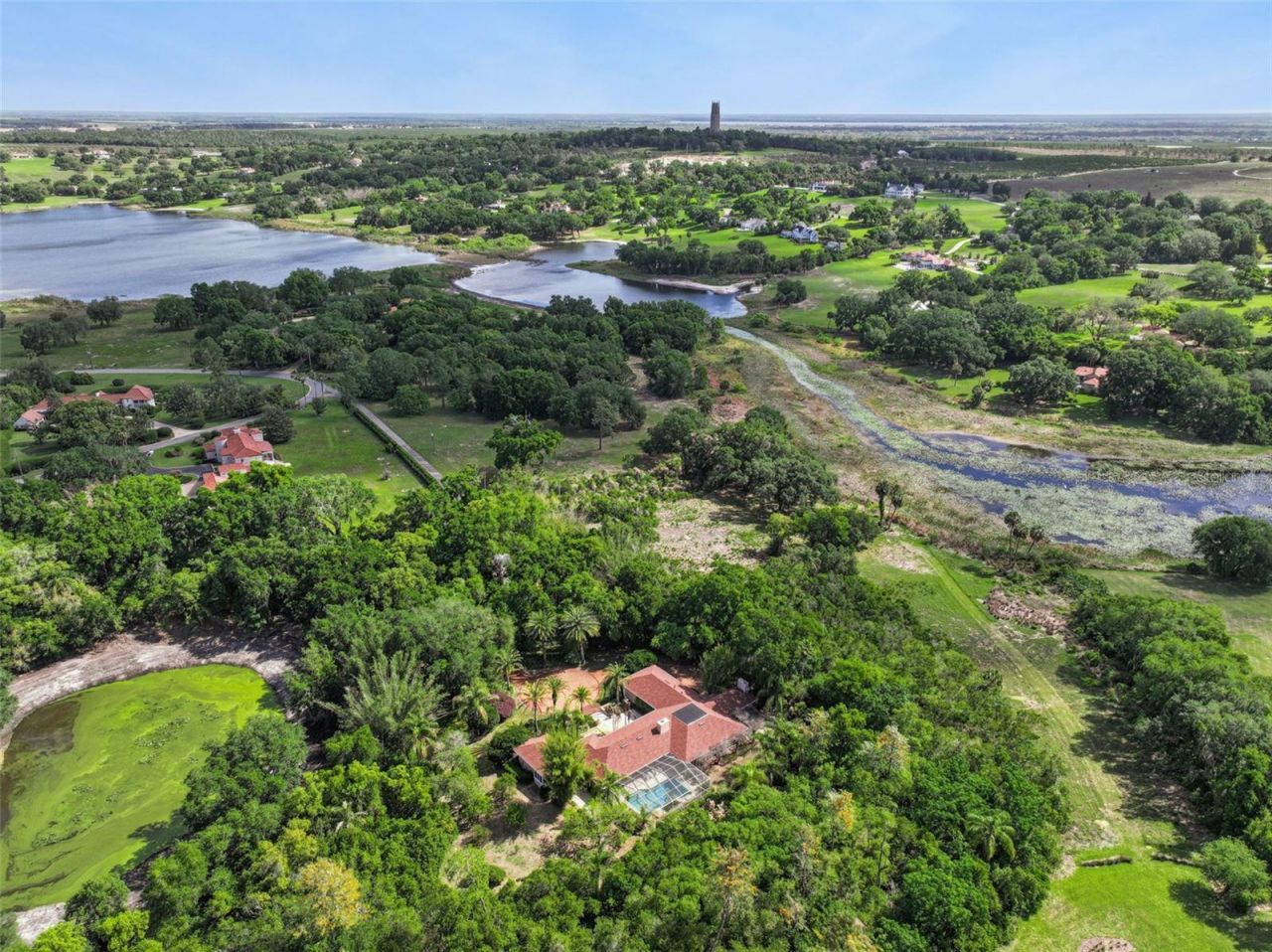 2300 N Scenic Highway, Unit 104, Lake Wales, FL 33898 Photo