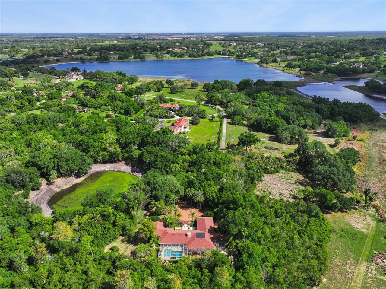 2300 N Scenic Highway, Unit 104, Lake Wales, FL 33898 Photo