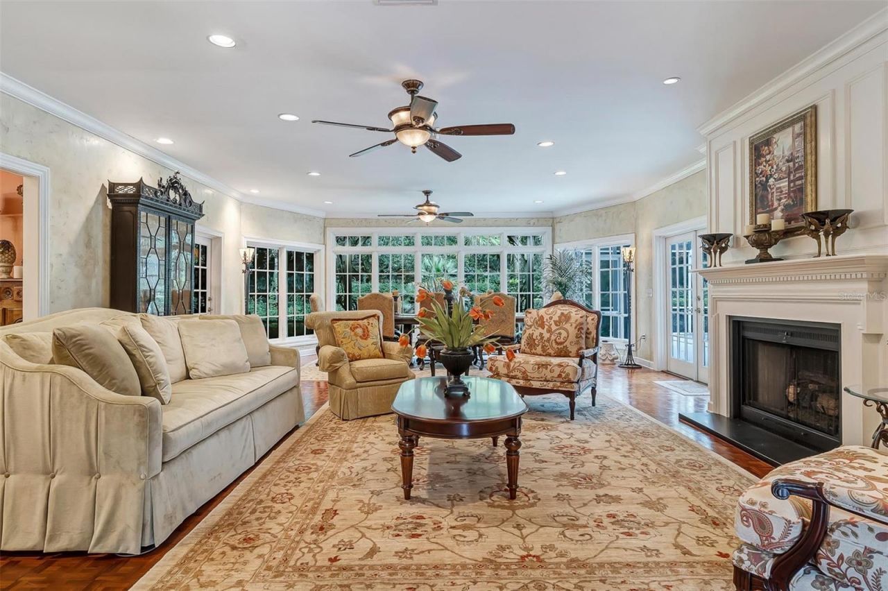 2300 N Scenic Highway, Unit 104, Lake Wales, FL 33898 Photo