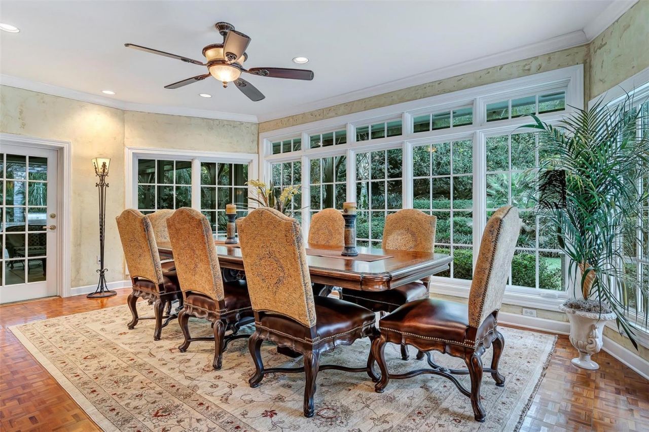 2300 N Scenic Highway, Unit 104, Lake Wales, FL 33898 Photo