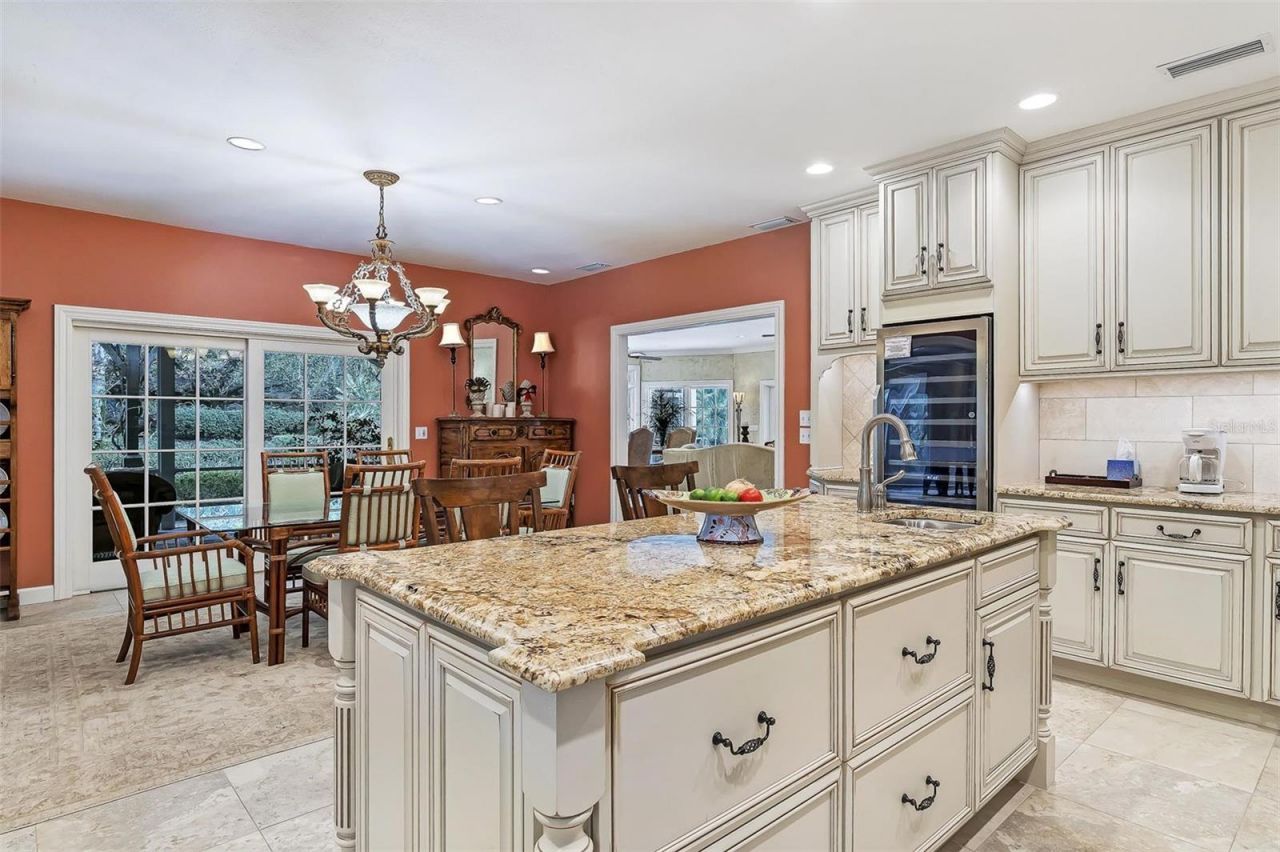 2300 N Scenic Highway, Unit 104, Lake Wales, FL 33898 Photo