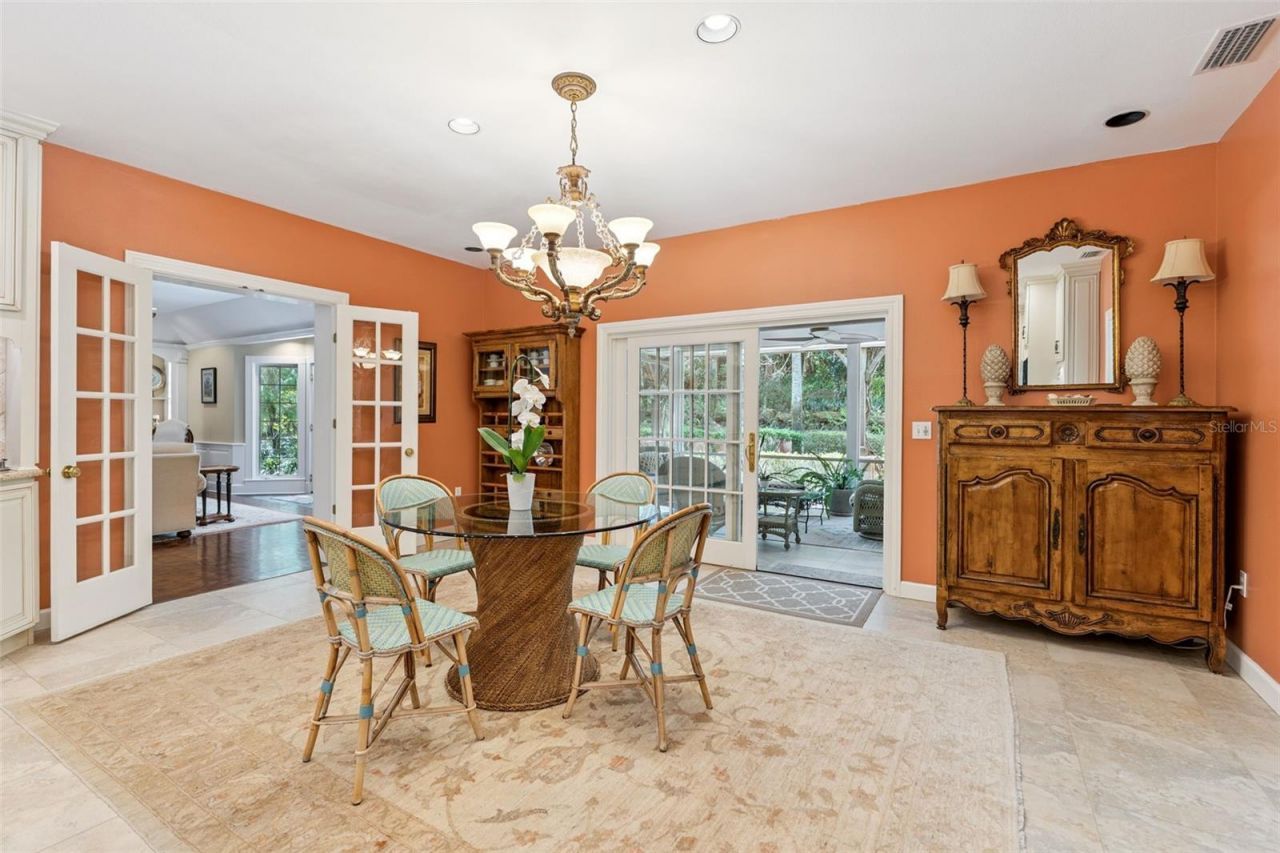 2300 N Scenic Highway, Unit 104, Lake Wales, FL 33898 Photo