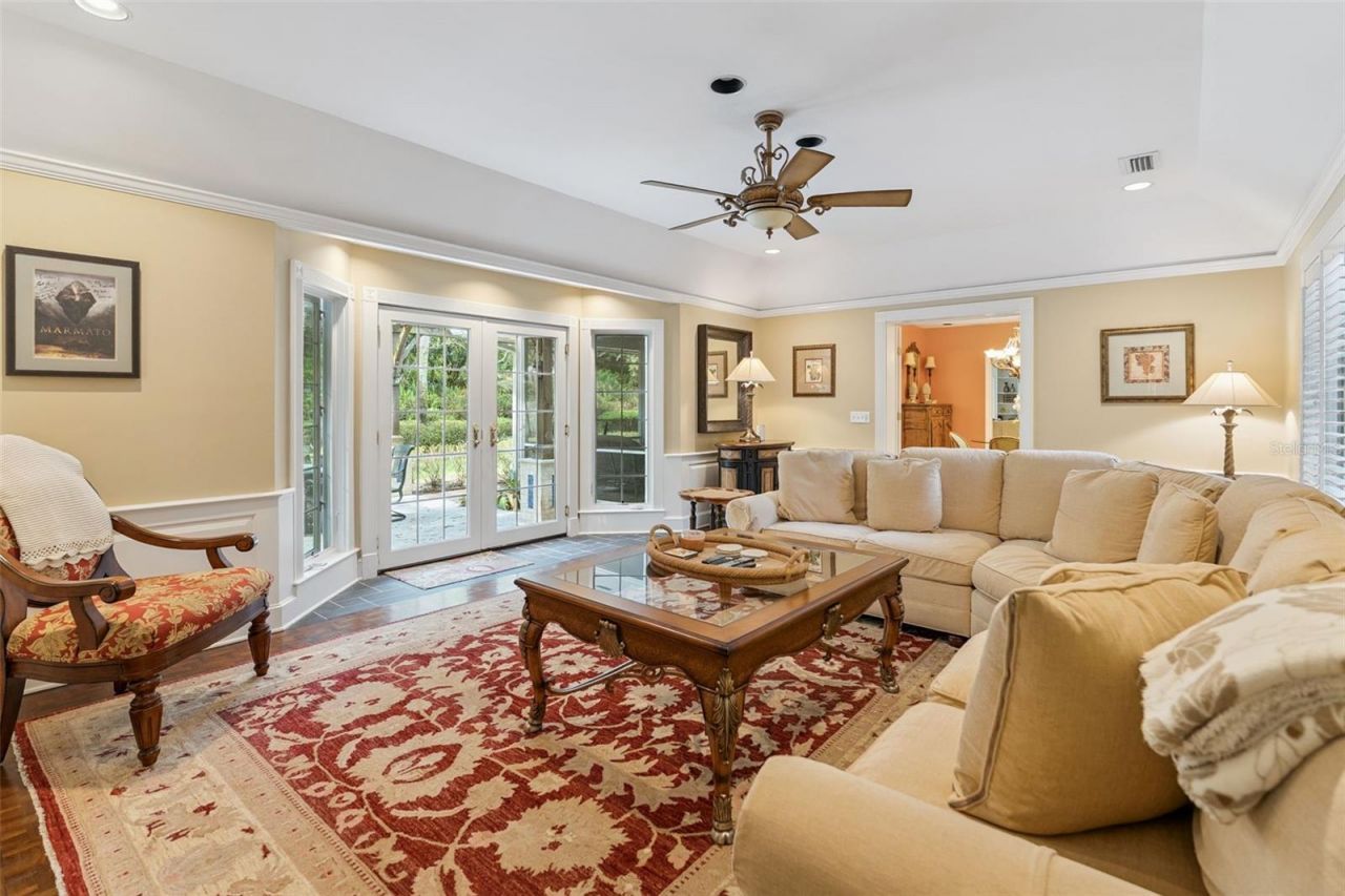 2300 N Scenic Highway, Unit 104, Lake Wales, FL 33898 Photo