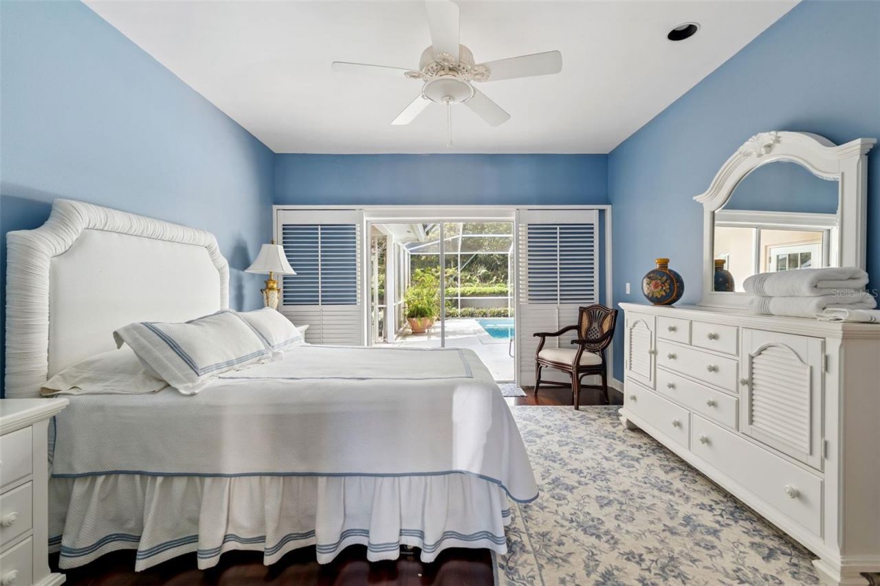 2300 N Scenic Highway, Unit 104, Lake Wales, FL 33898 Photo