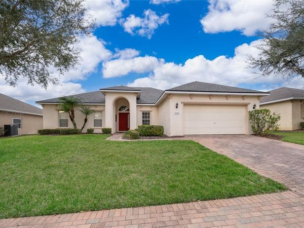 569 BURFORD CIRCLE, DAVENPORT, FL 33896