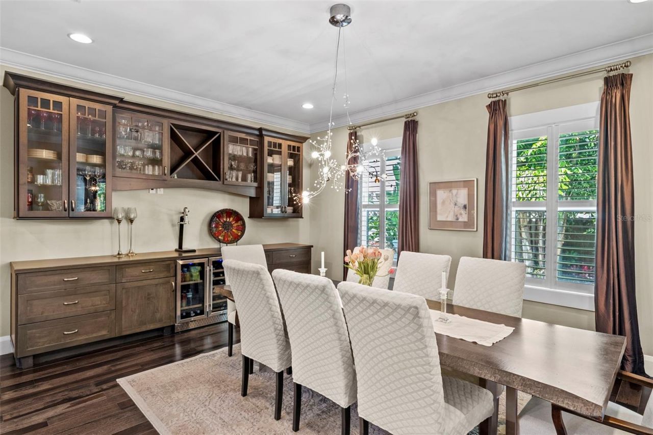 3211 W Bay Villa Avenue, Tampa, FL 33611 Photo