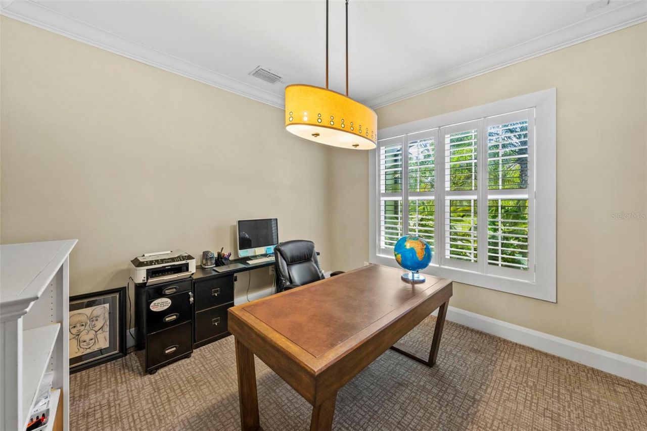 3211 W Bay Villa Avenue, Tampa, FL 33611 Photo