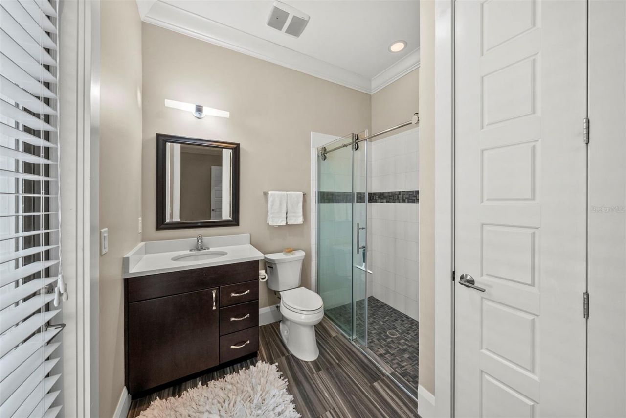 3211 W Bay Villa Avenue, Tampa, FL 33611 Photo