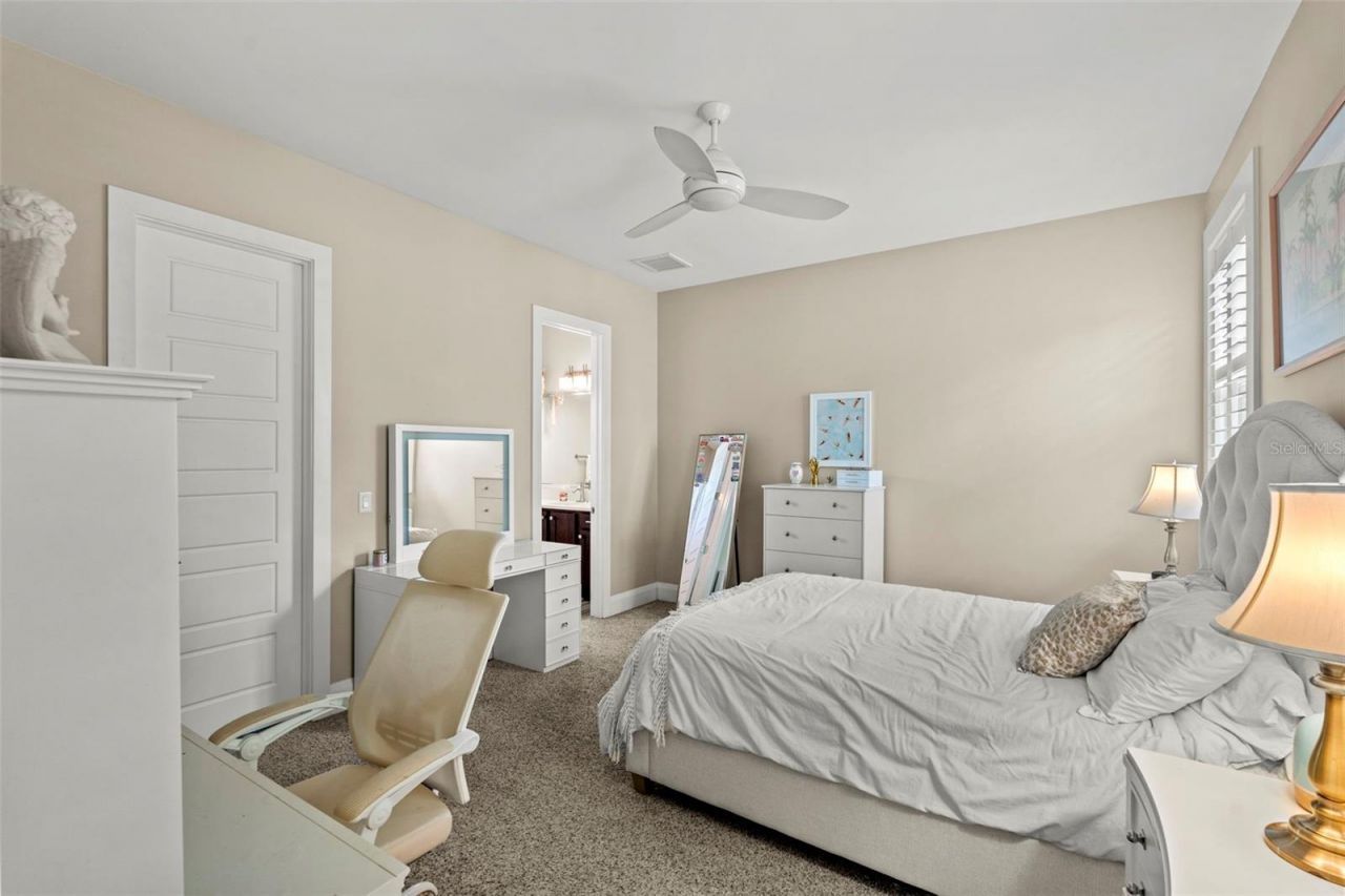 3211 W Bay Villa Avenue, Tampa, FL 33611 Photo