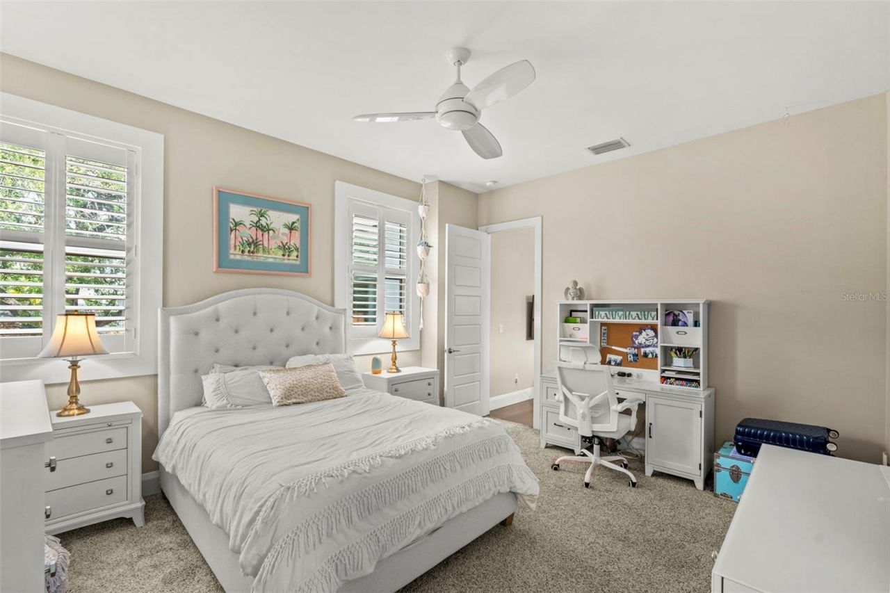 3211 W Bay Villa Avenue, Tampa, FL 33611 Photo