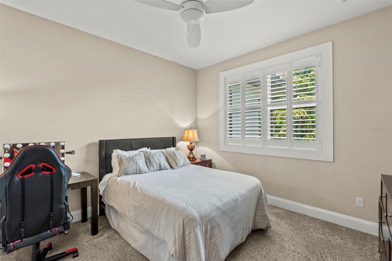 3211 W Bay Villa Avenue, Tampa, FL 33611 Photo