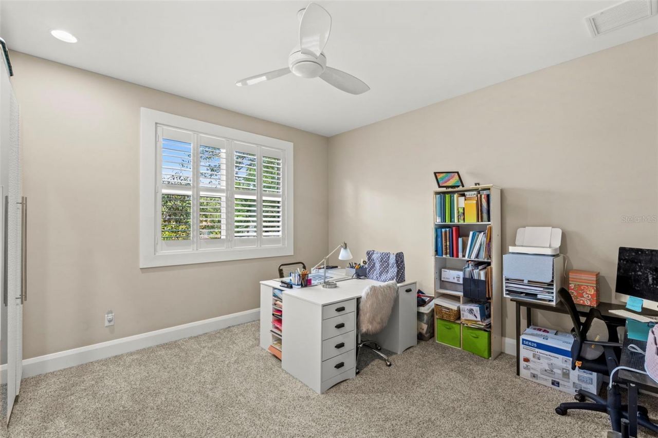 3211 W Bay Villa Avenue, Tampa, FL 33611 Photo