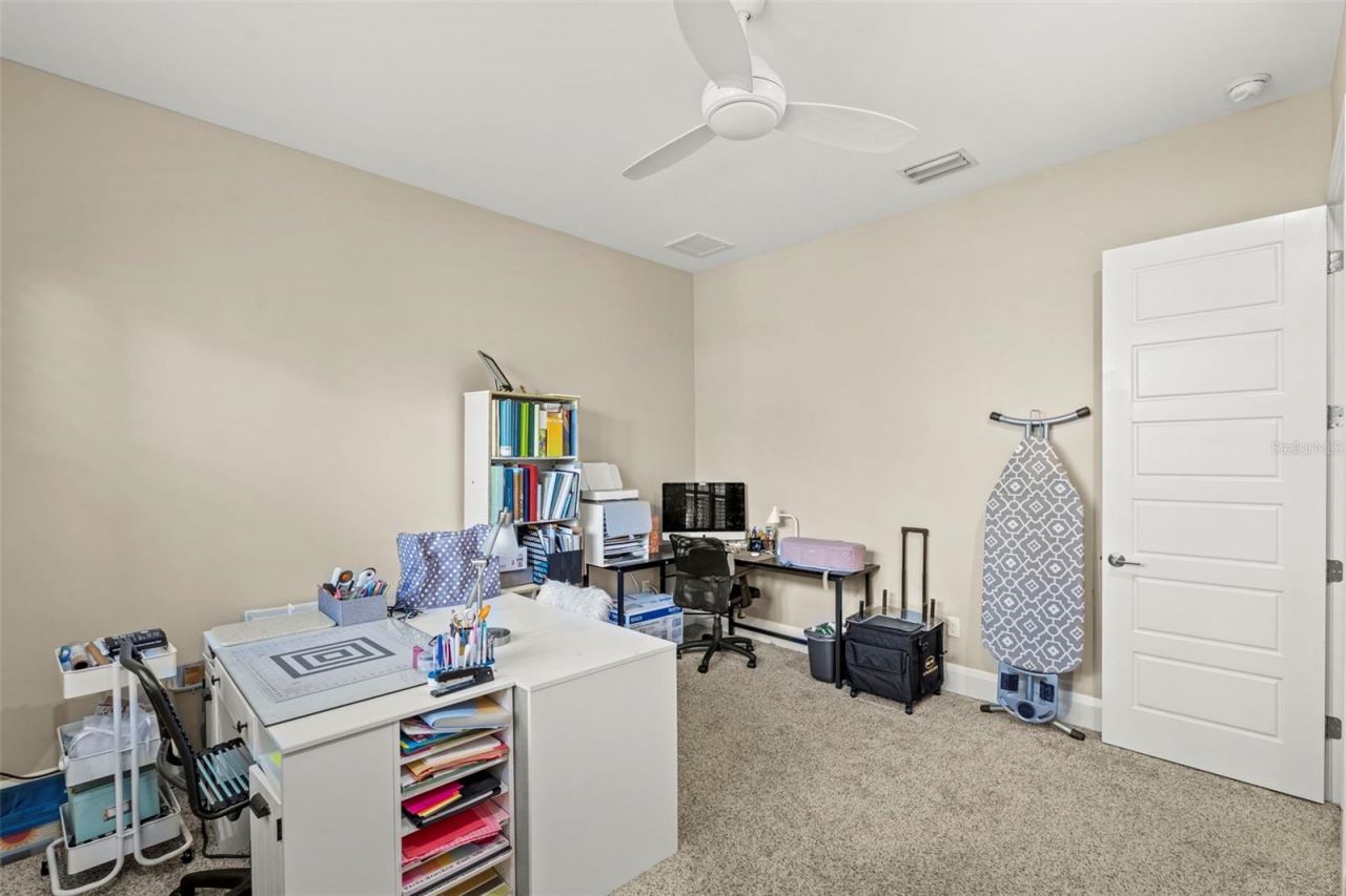 3211 W Bay Villa Avenue, Tampa, FL 33611 Photo