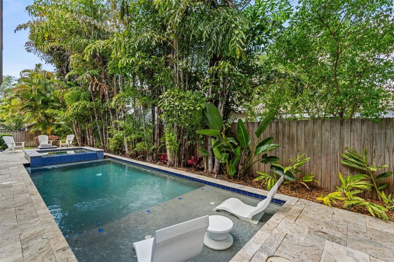 3211 W Bay Villa Avenue, Tampa, FL 33611 Photo