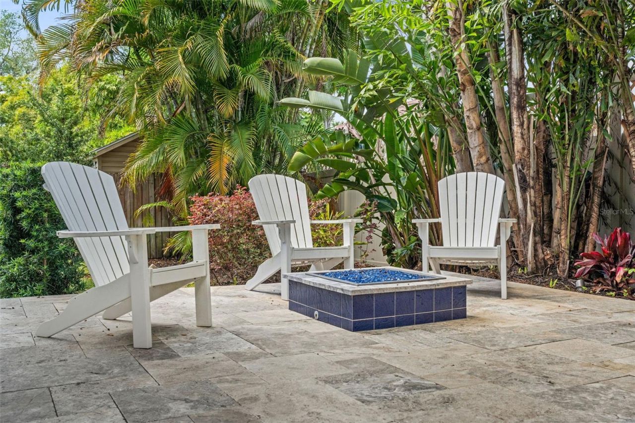 3211 W Bay Villa Avenue, Tampa, FL 33611 Photo