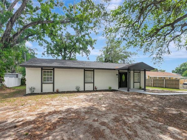 2602 S 69TH STREET , TAMPA, FL 33619