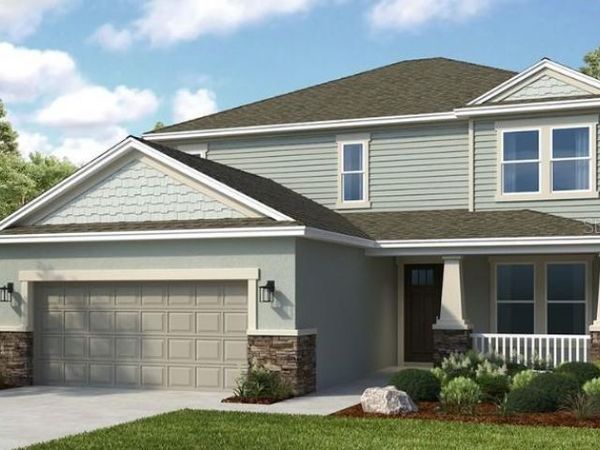 13333 STABLE PLACE , PARRISH, FL 34219