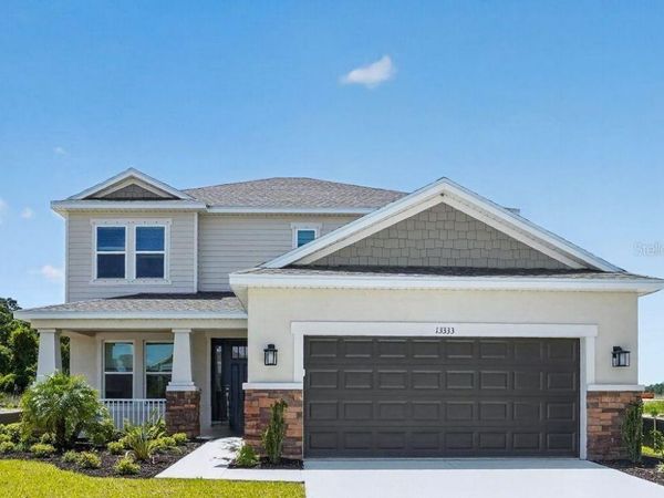 13333 STABLE PLACE, PARRISH, FL 34219