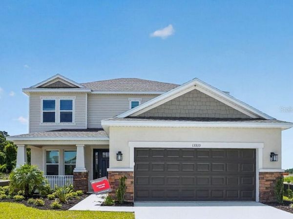 13333 STABLE PLACE, PARRISH, FL 34219