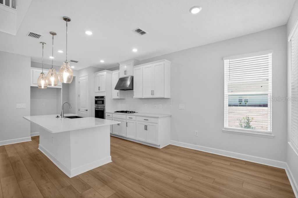 13333 Stable Place, Parrish, FL 34219 Photo