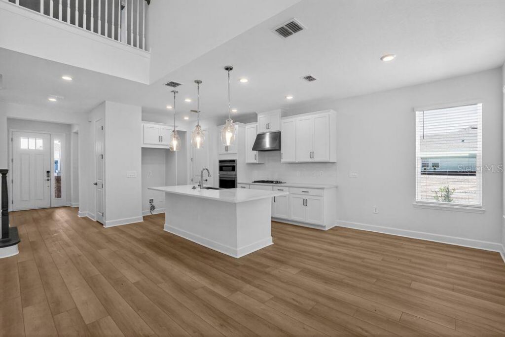 13333 Stable Place, Parrish, FL 34219 Photo