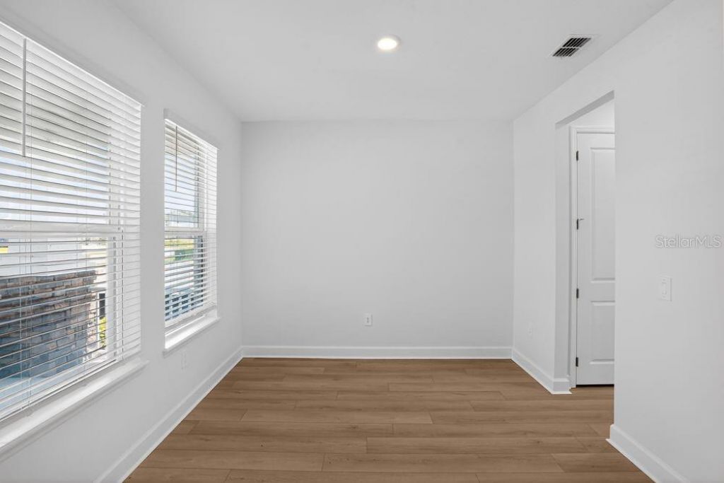 13333 Stable Place, Parrish, FL 34219 Photo