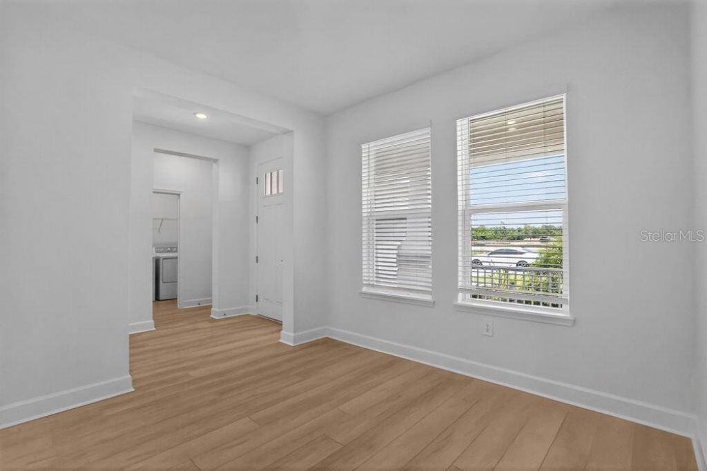 13333 Stable Place, Parrish, FL 34219 Photo