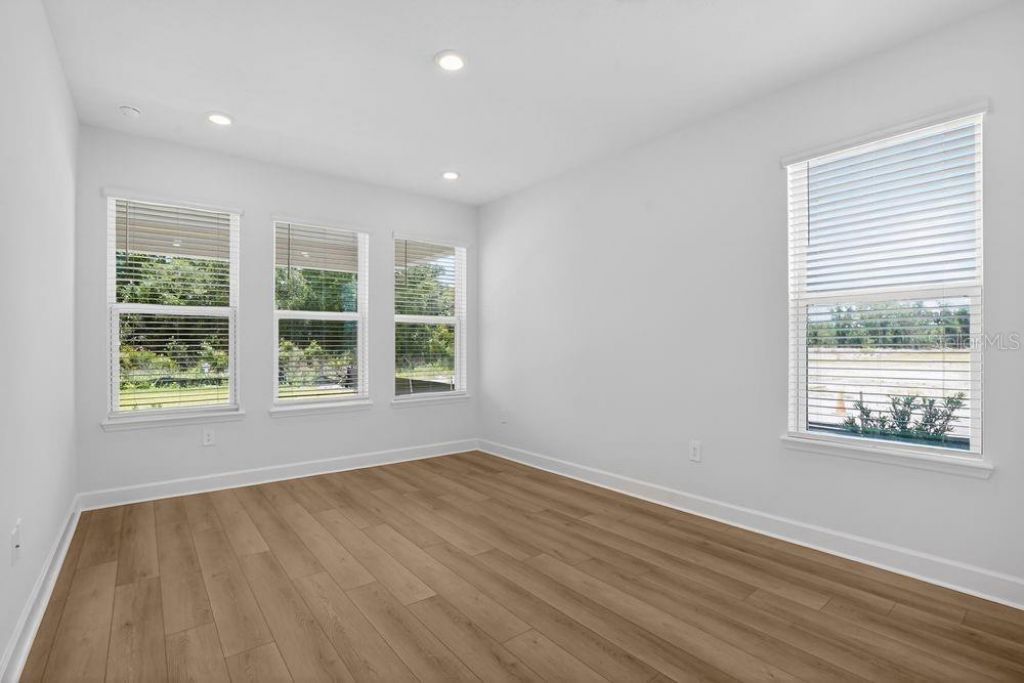 13333 Stable Place, Parrish, FL 34219 Photo