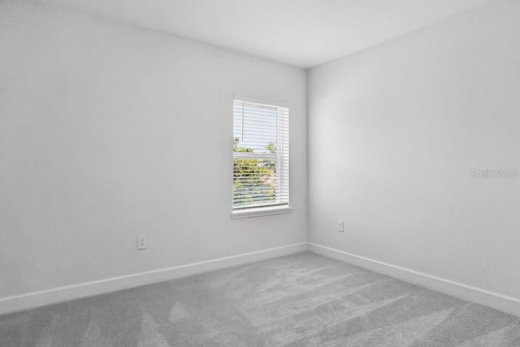 13333 Stable Place, Parrish, FL 34219 Photo