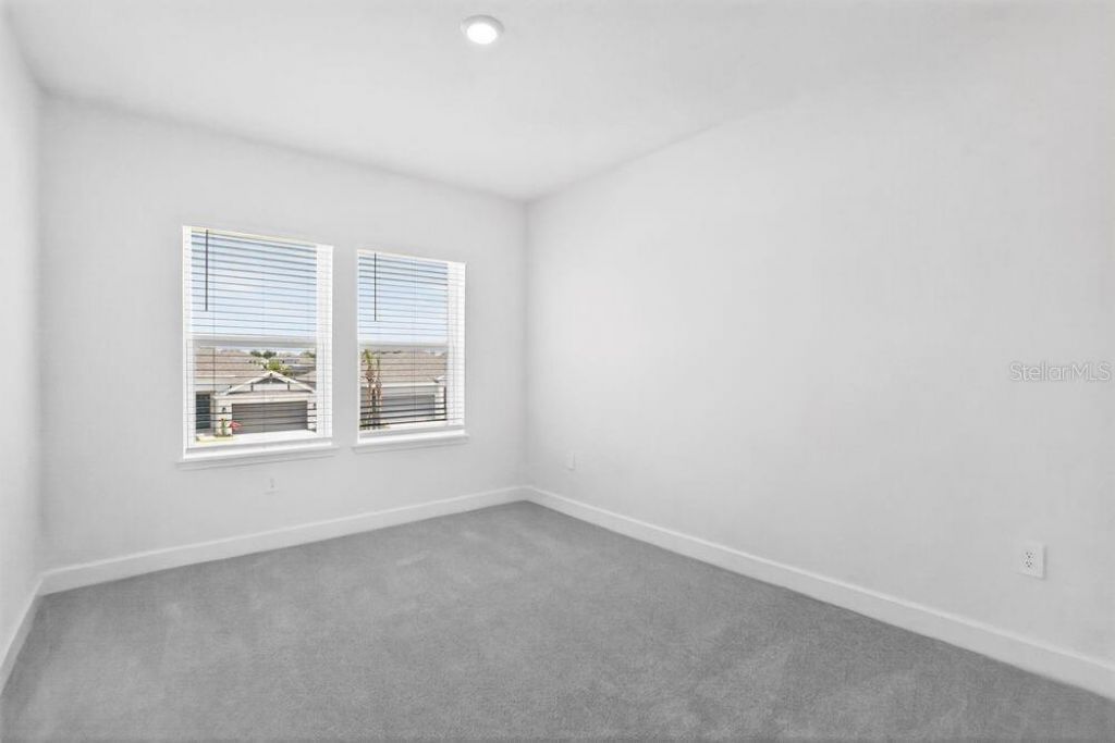 13333 Stable Place, Parrish, FL 34219 Photo