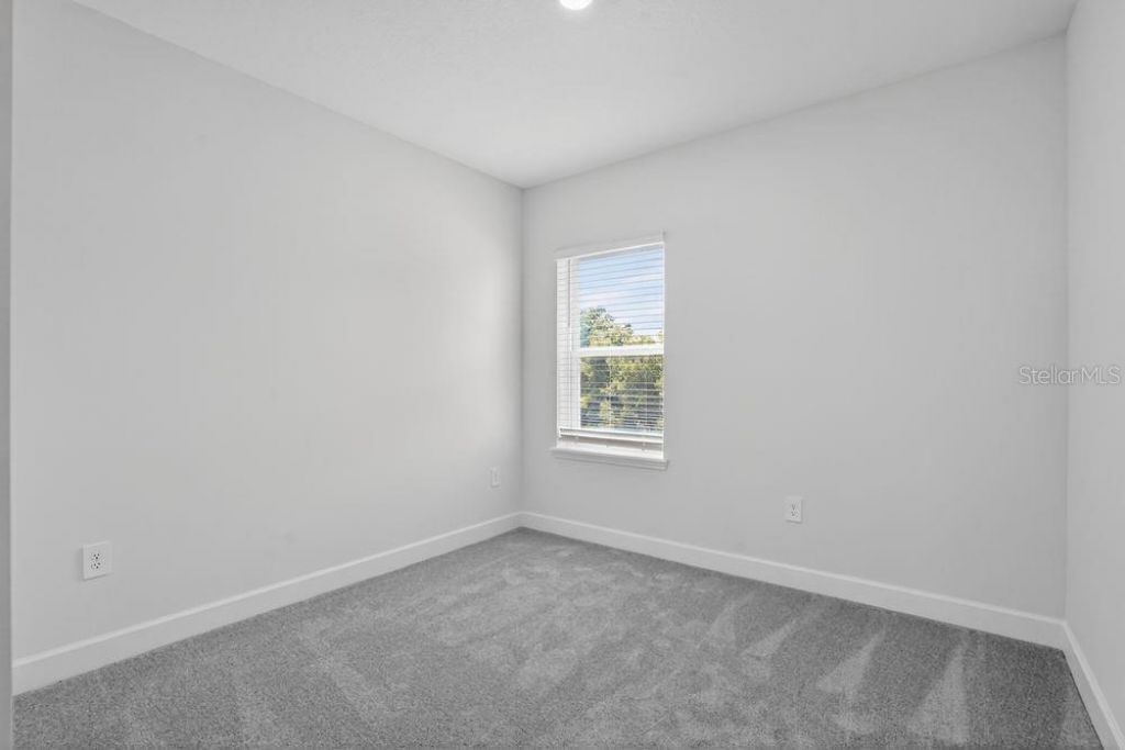 13333 Stable Place, Parrish, FL 34219 Photo