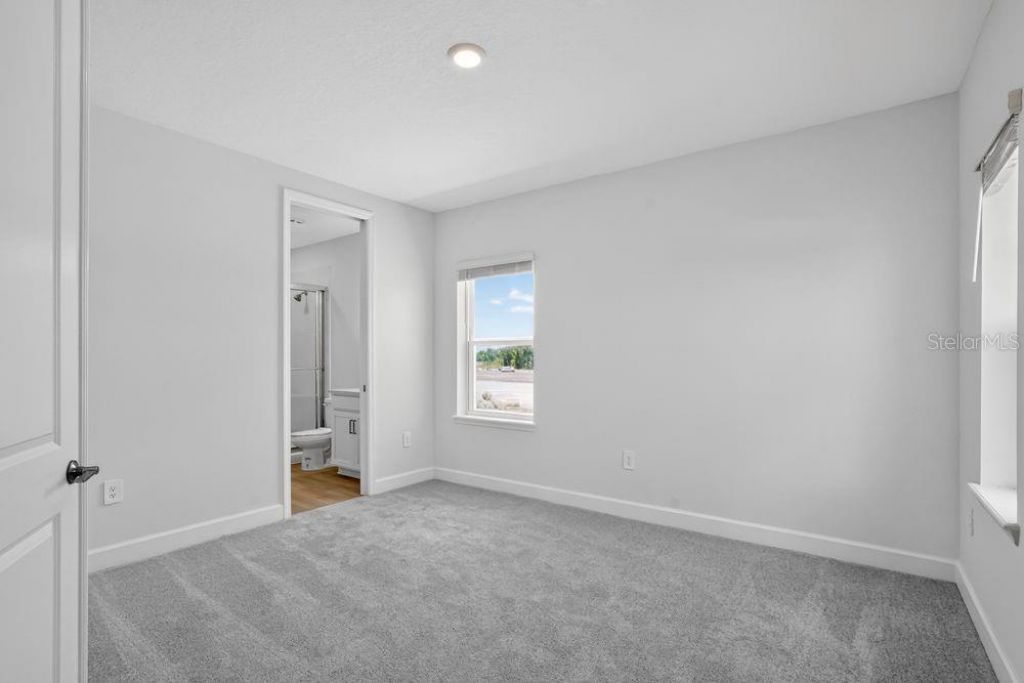 13333 Stable Place, Parrish, FL 34219 Photo