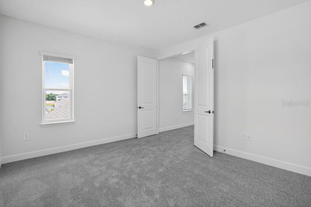 13333 Stable Place, Parrish, FL 34219 Photo