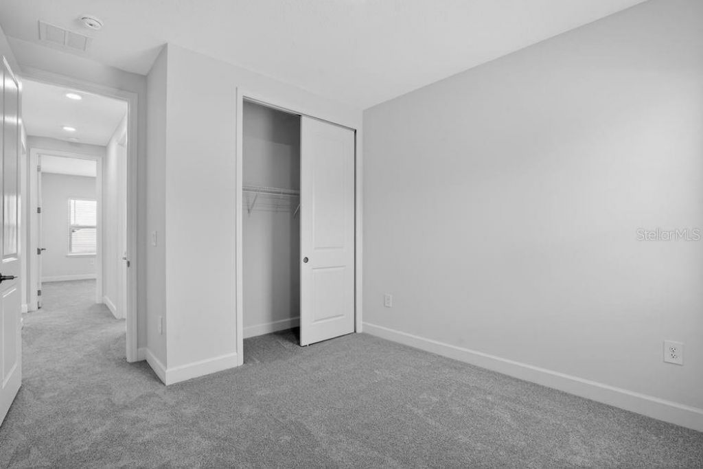 13333 Stable Place, Parrish, FL 34219 Photo