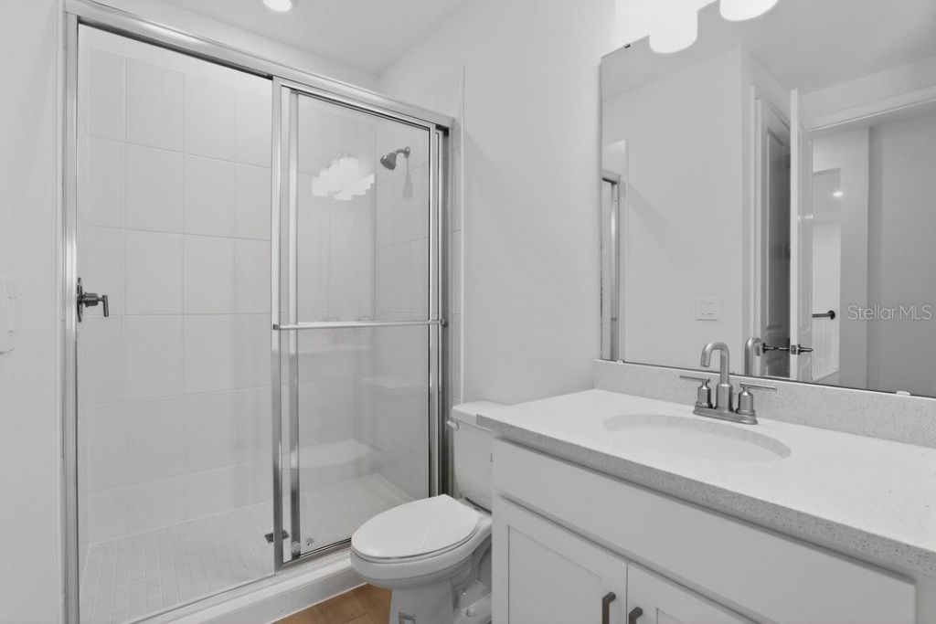 13333 Stable Place, Parrish, FL 34219 Photo