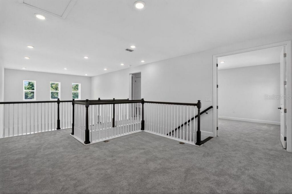 13333 Stable Place, Parrish, FL 34219 Photo