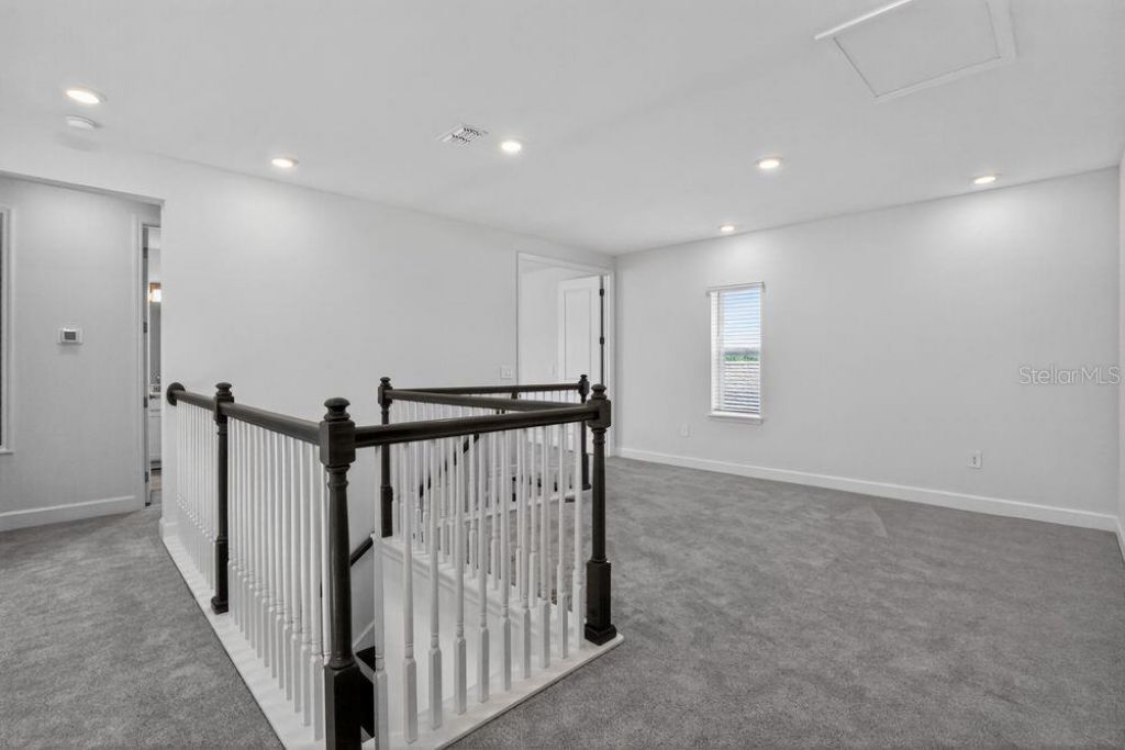 13333 Stable Place, Parrish, FL 34219 Photo