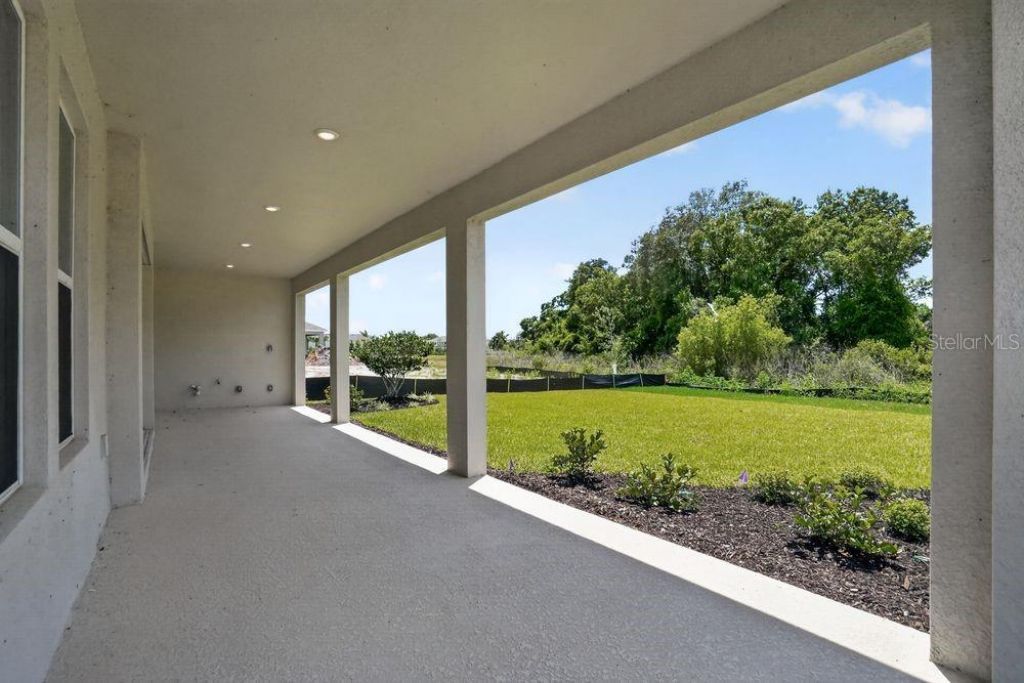 13333 Stable Place, Parrish, FL 34219 Photo