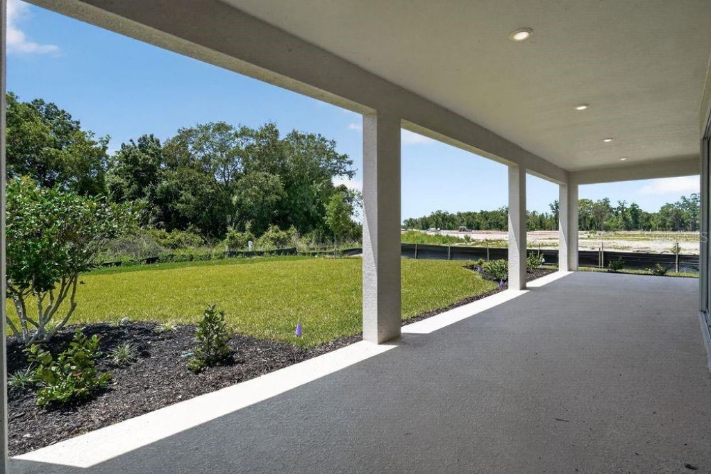 13333 Stable Place, Parrish, FL 34219 Photo