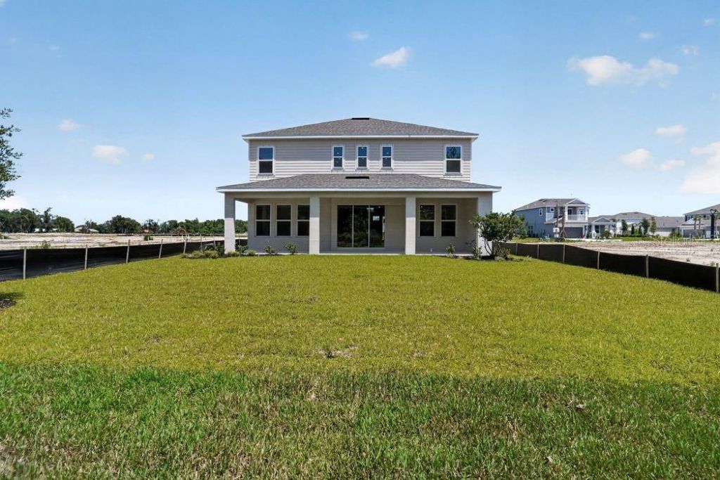 13333 Stable Place, Parrish, FL 34219 Photo